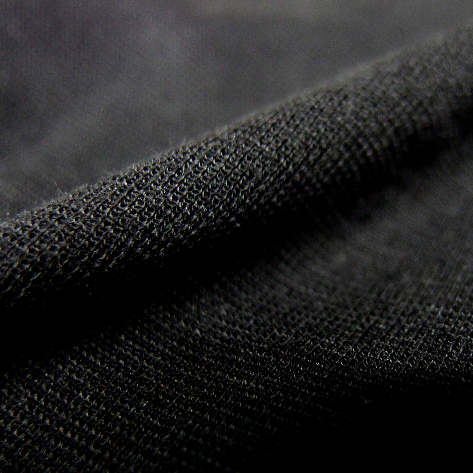 Amazon | [モモ] UNDERWEAR BOTTOM (アンダーウェアボトム) Comfort 