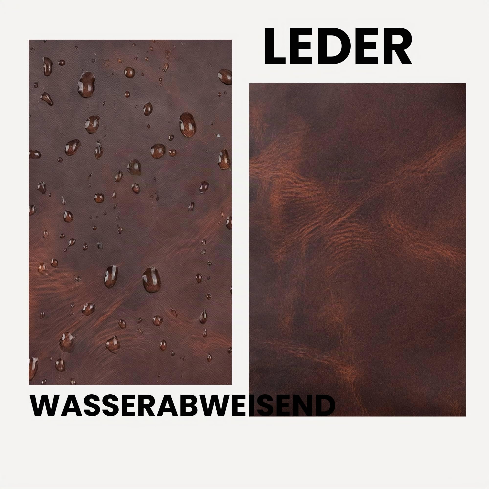 STILORD "Zander Kleine Leder Umhängetasche Herren Schultertasche Echt Leder-Tasche - Crossbody Bag Herrentasche zum Umhängen Messenger Bag Männerhandtasche für 8” Tablet Farbe:schwarz