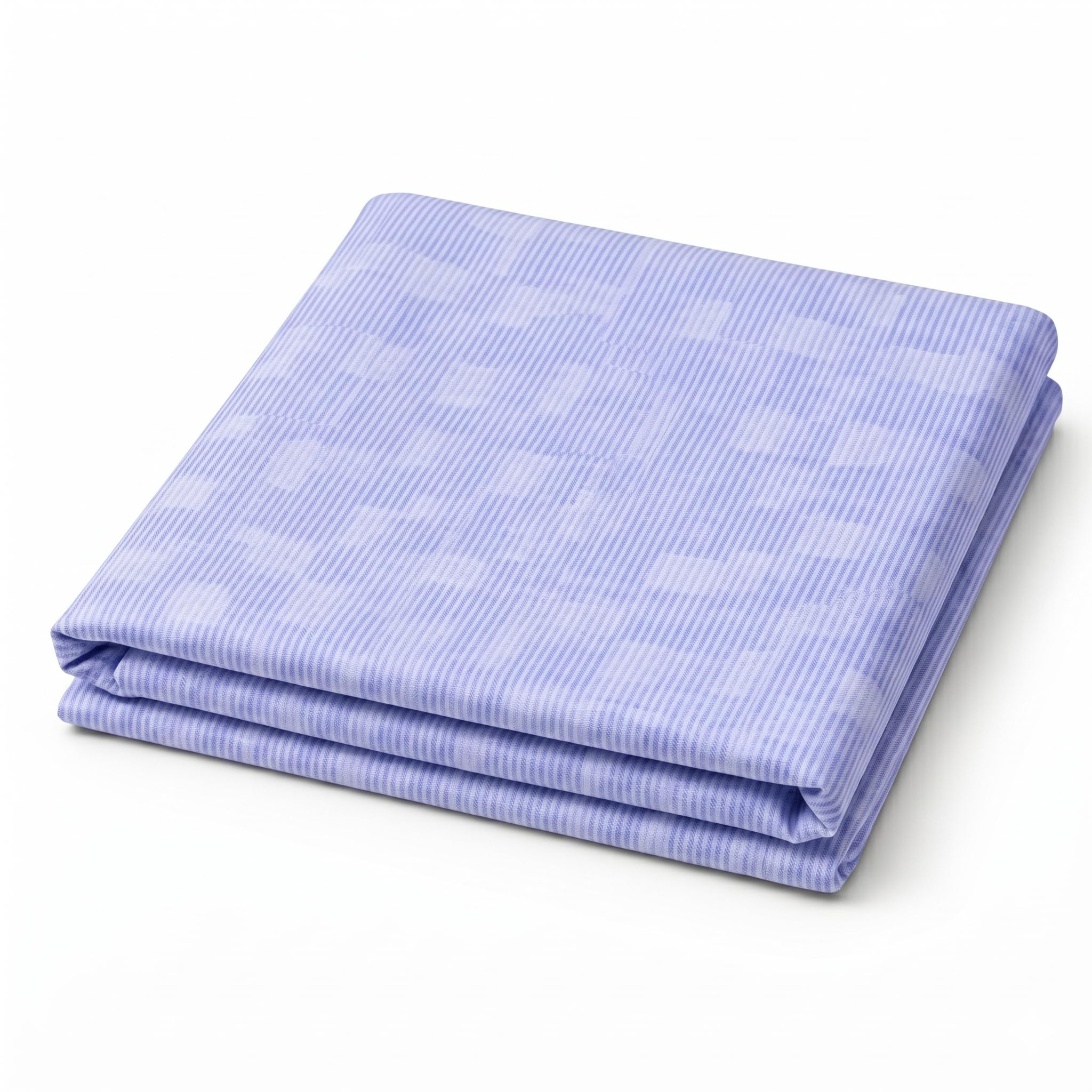 texworks Shirt Fabric For Men | Poly Cotton Unstitched | Micro-Striped Checks | 1.60m for Shirt (58" Width)-picture-54