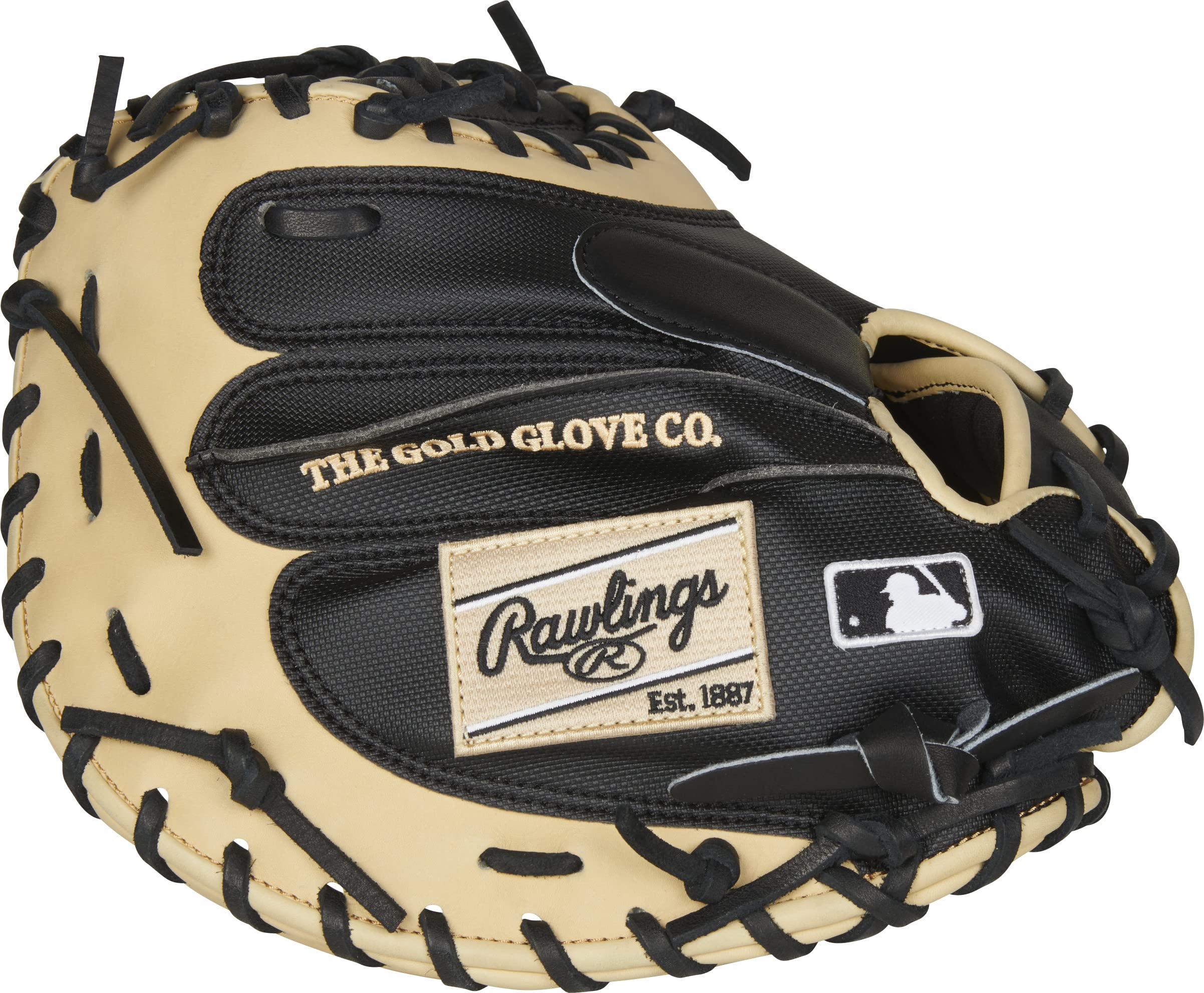 ゲリラ値下げ中1/18まで Rawlings 支給品サンプル 硬式 おまけ付