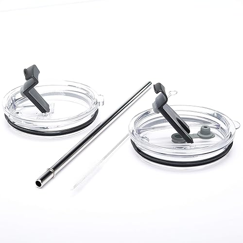 Miniatura 4 de Greatness Line Funcle Uncle Idea de regalo para tío Novedad Gráfico Humor sarcástico fresco muy divertido vaso SS de 30 oz con recubrimiento en