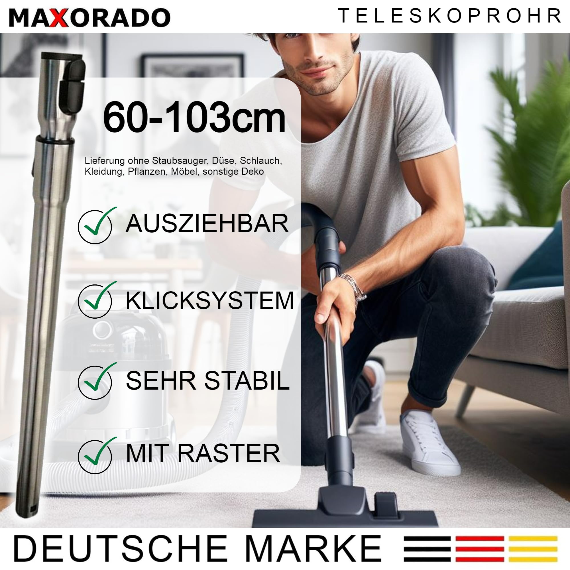 Miele complete c2 parquet ecoline huishoudelijke apparatuur kopen? | Korting tot 29