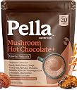 mushroom hot chocolate Top1商品