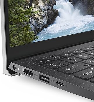 Amazon.com: Dell 2022 Vostro 14 5000 5410 Business Laptop 11th Gen Amazon.com: Dell 2022 Vostro 14 5000 5410 Business Laptop 11th Gen