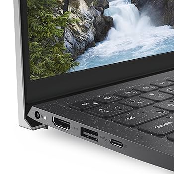 DELL VOSTRO 5410 Core i7-11390H TV視聴可 DELL VOSTRO 5410 Core i7-11390H TV視聴可 DELL VOSTRO 5410