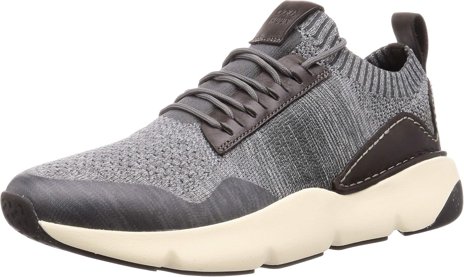 Cole Haan Zerogrand All Day Trainer Mens C29386 13 Pakistan Ubuy