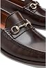 Mocasines con Hebilla Torino 6