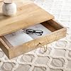 Product Photo 8