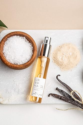 Vista 74 de Fragancia Urbana Home Collection Surtido