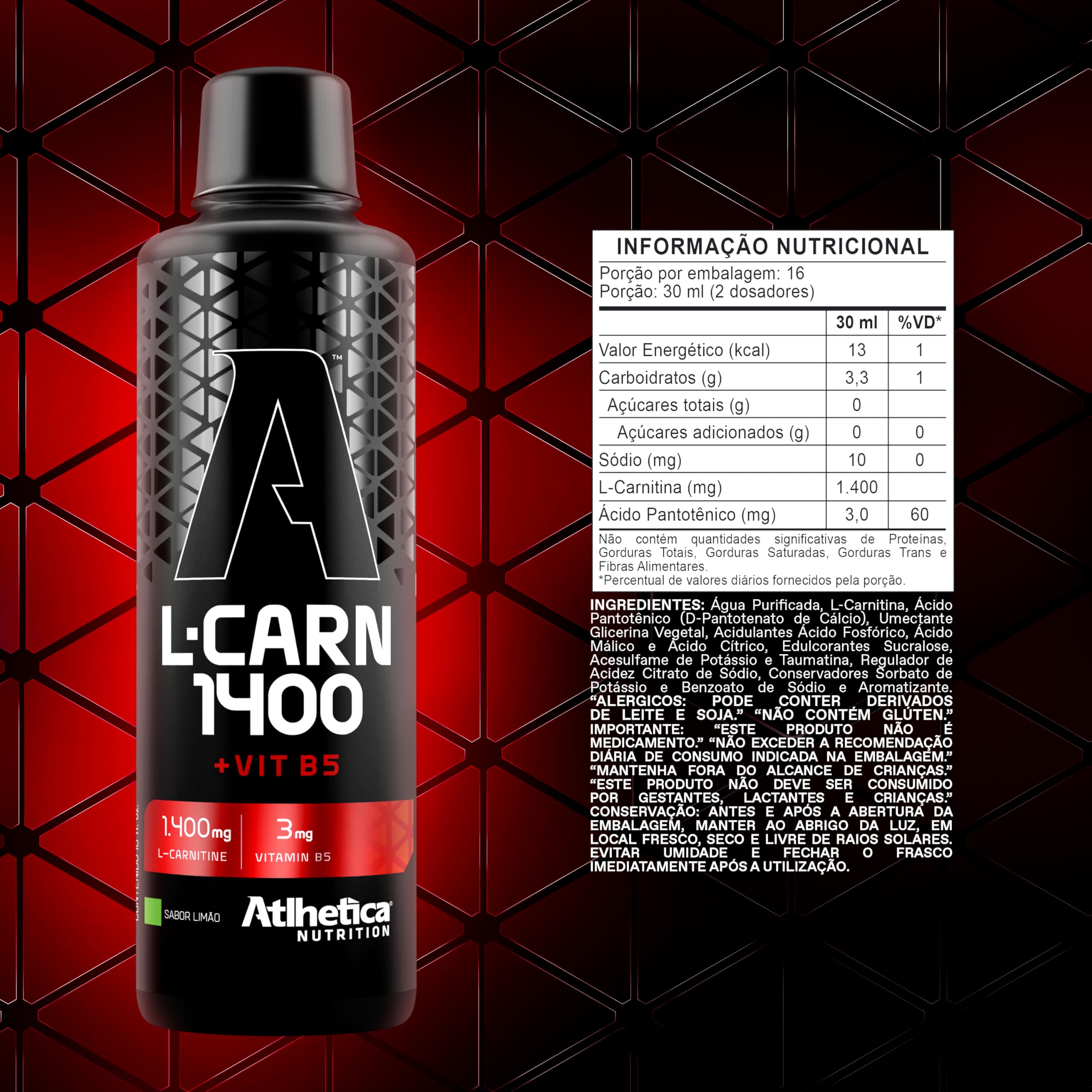 l carnitina 1400 L-Carnitine Pro Séries (480 ml) absorbing liquid form 𝐀𝐓𝐋𝐇𝐄𝐓𝐈𝐂𝐀 𝐋-𝐂𝐀𝐑𝐍𝐈𝐓𝐈𝐍𝐄 𝟏𝟒𝟎𝟎 💯🔥 ¿𝐐𝐔É