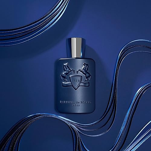 Miniatura 4 de PARFUMS DE MARLY Layton