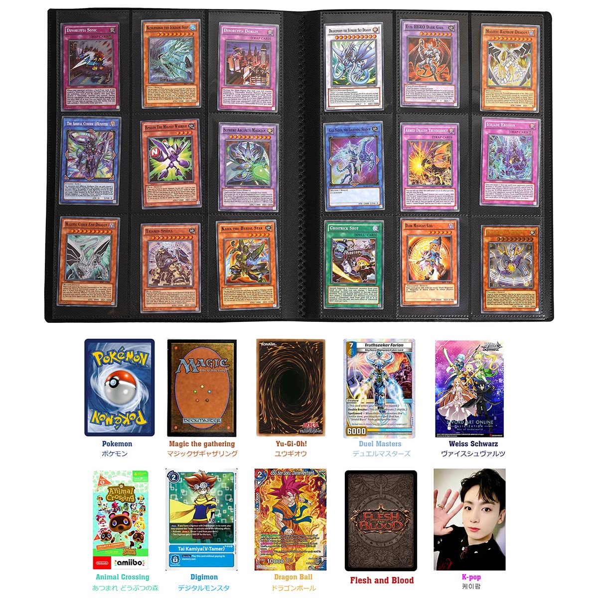 playing cards yugioh Yu-Gi-Oh! Playing Cards for sale