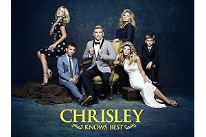 Chrisley Knows Best: Season 2