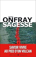 Download Sagesse: Savoir vivre au pied d'un volcan PDF