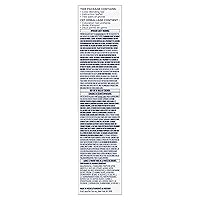 Vista 9 de Clairol Root Touch-Up - Gel de mezcla de color semipermanente para el cabello, 2 negros, paquete de 1