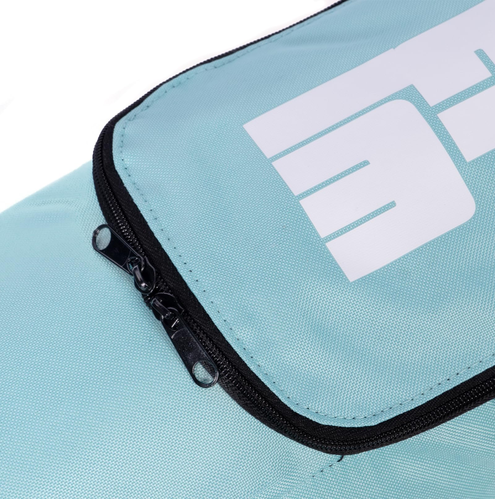 BYTE Classic Hockey Stick Bag (Mint) - Image 4