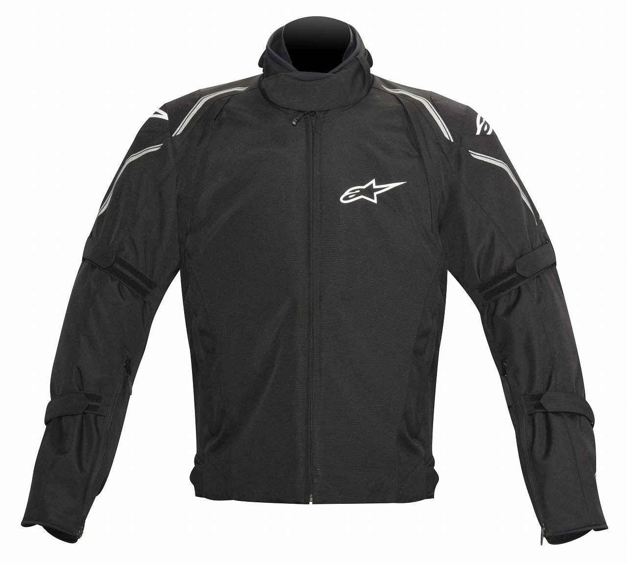 alpinestars メガトン ドライスタージャケットL Amazon.com: Alpinestars Men's Hyper Drystar Motorcycle