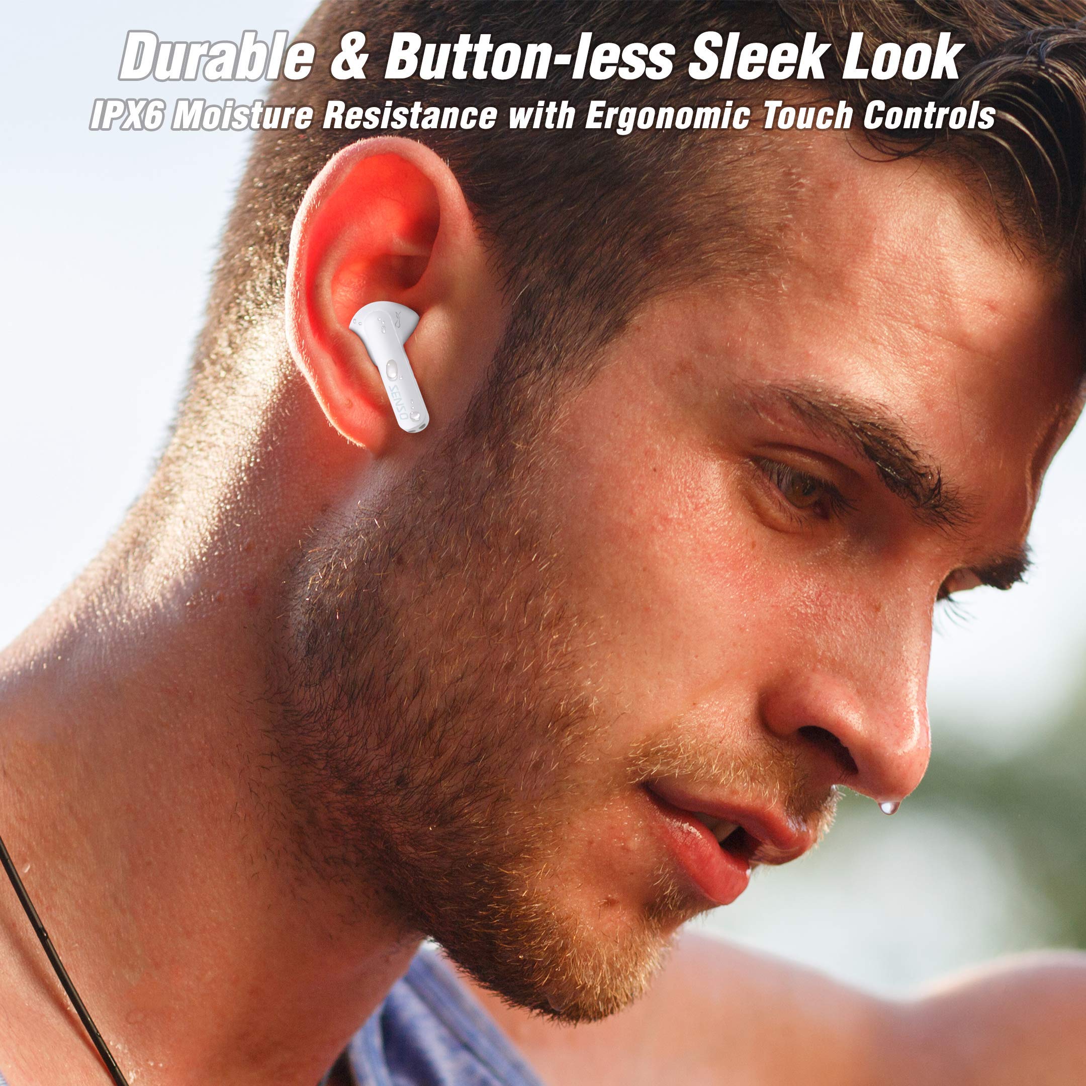 USB Headsets