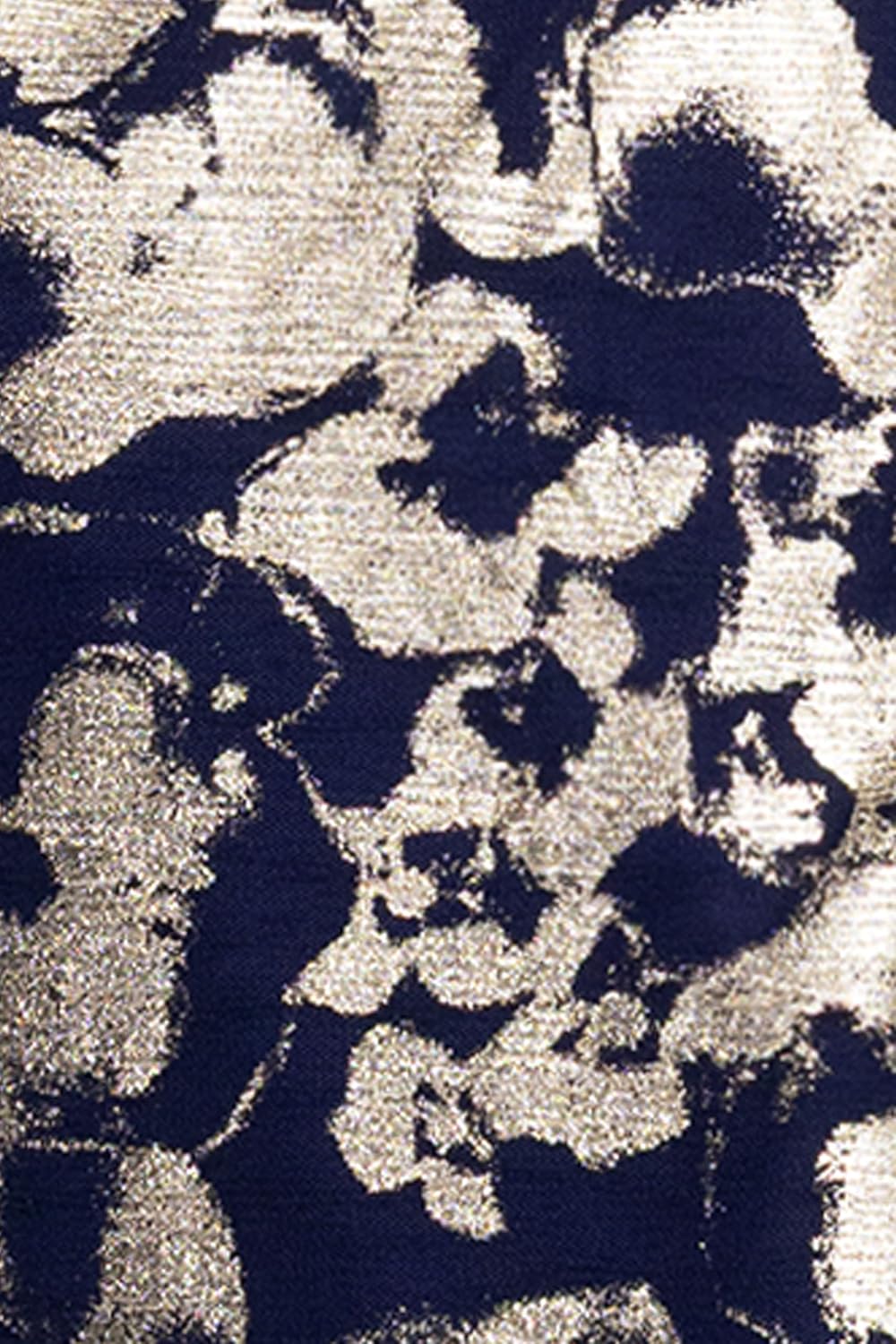 Betsy & Adam Women's A27139w