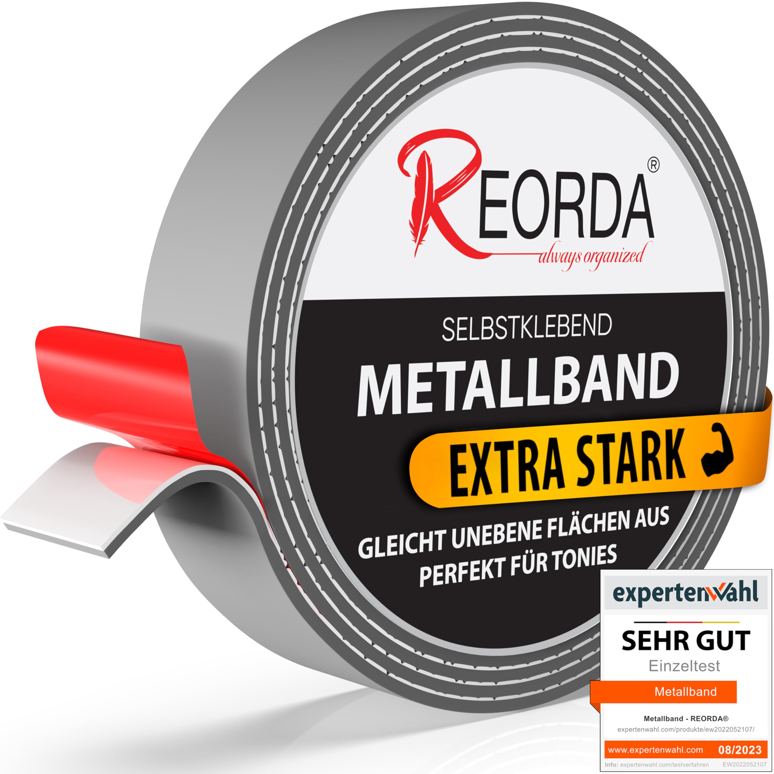 Reorda