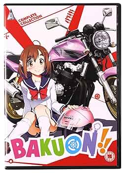 (未使用･未開封品)　トワノクオン コンプリート DVD-BOX （全6章 300分） 飯田馬之介 ボンズ アニメ [DVD] [Import] [PAL 再生環境をご確認ください] p1m72rm Amazon.co.jp: トワノクオン コンプリート DVD-BOX (全6章, 300