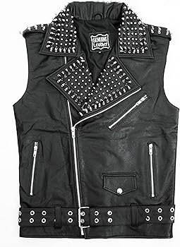 ジャケット・アウター argue MY CUSTOM MODS COAT(VEST SET) argue MY CUSTOM MODS COAT(VEST SET)