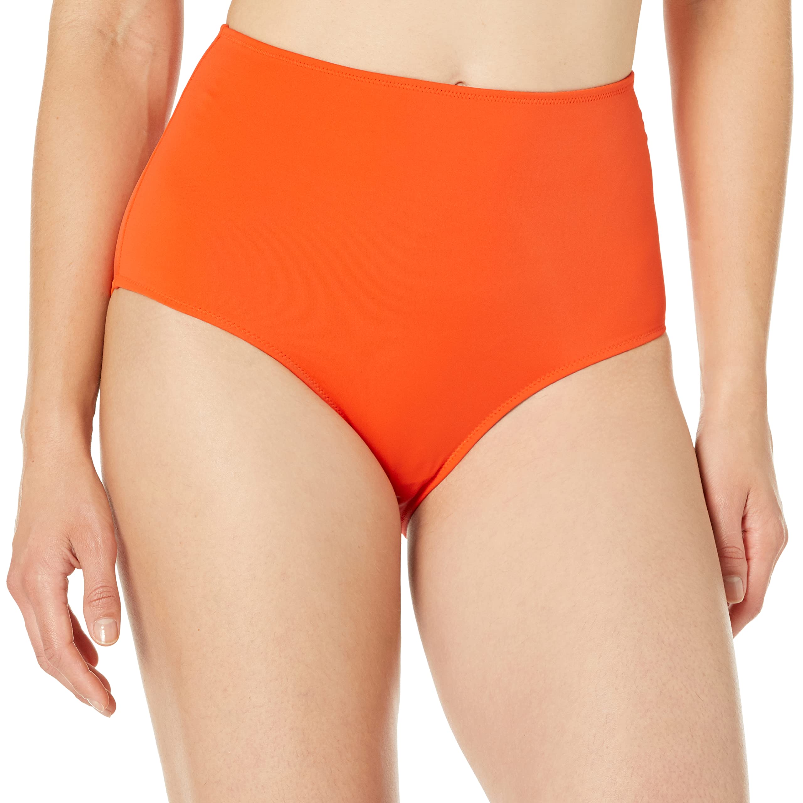 Amazon.co.jp: [Amazon Essentials] Women's High Waist
