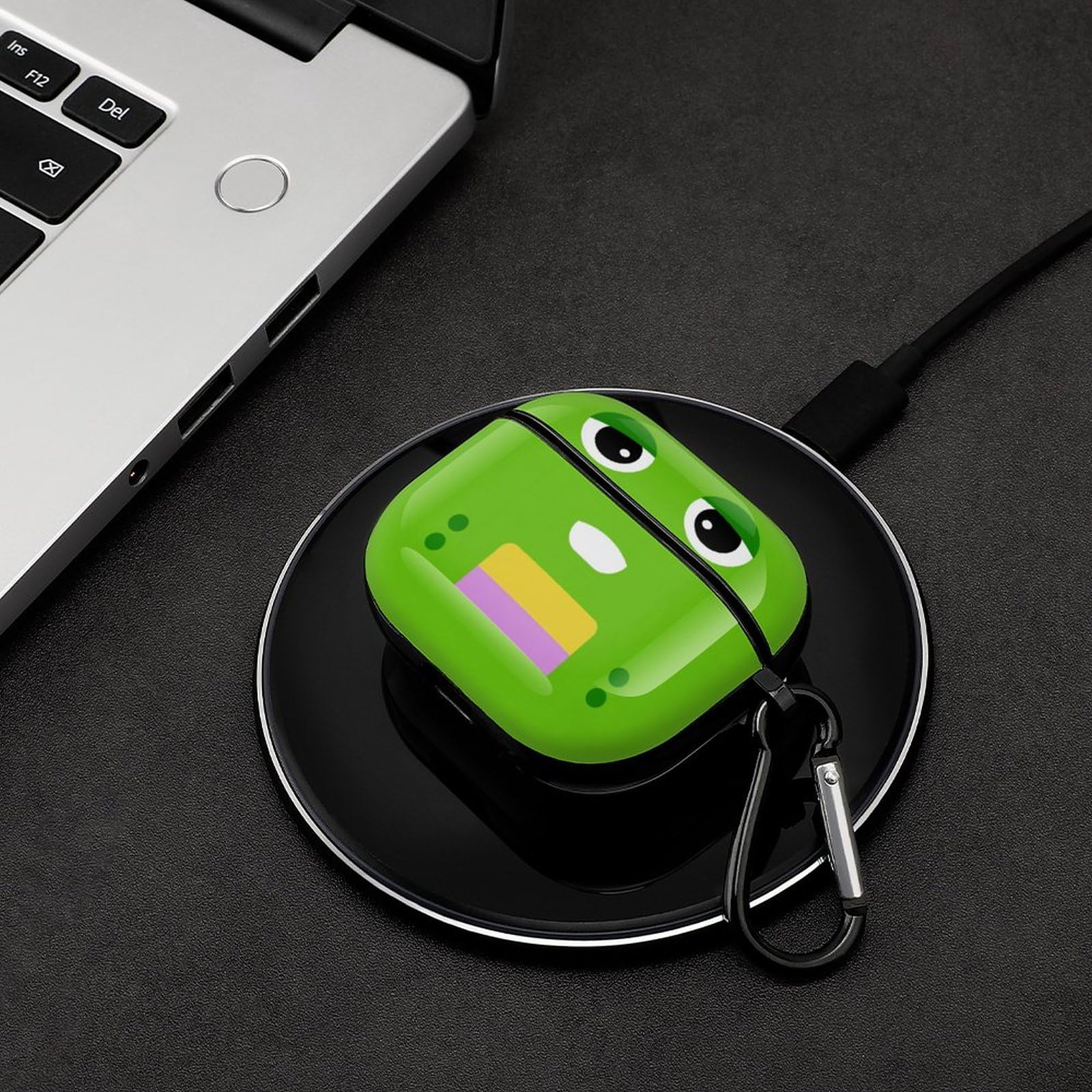 airpods 第3世代 4セット 61GDJtxN3NL._UF350,350_QL80_.jpg
