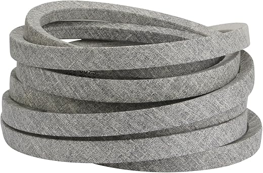 109-8073 Lawn Mower Deck Belt Replacement for Exmark…