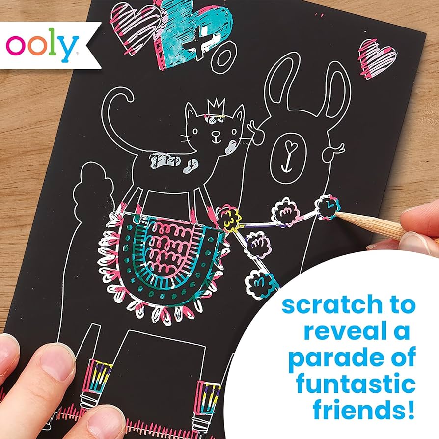 remio x リトルミス プリント giclee 版画 remio x リトルミス プリント giclee 版画 remio x リトルミス