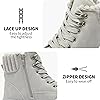 Product Photo 6