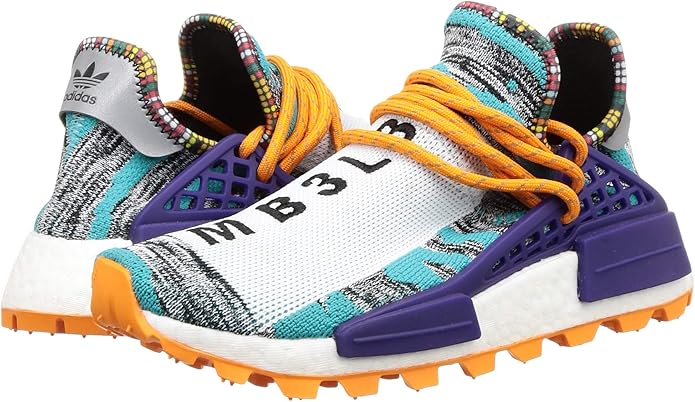 adidas nmd 43 amazon