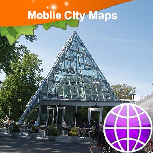 Linkoping Street Map - //medicalbooks.filipinodoctors.org