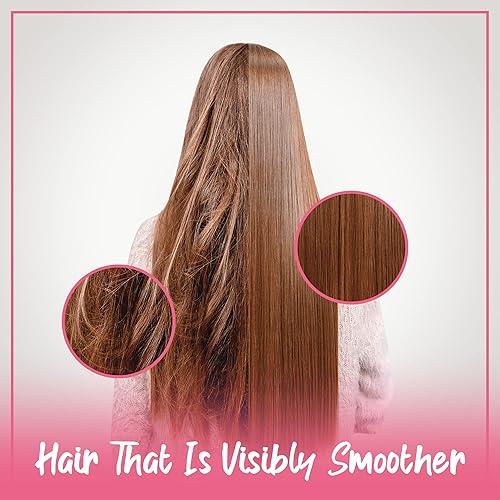 Miniatura 3 de Evalectric alisador clásico Styler - Rosa