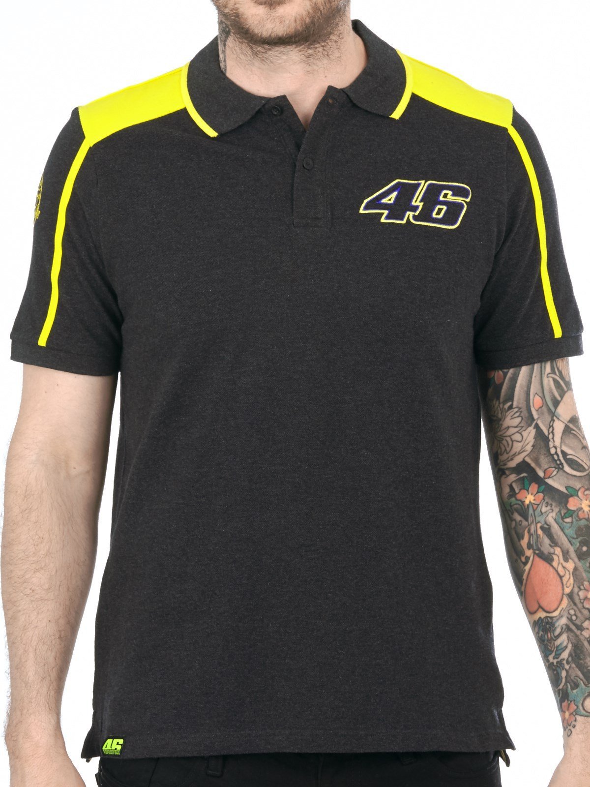 Sando 6010363.0 Motor de arranque