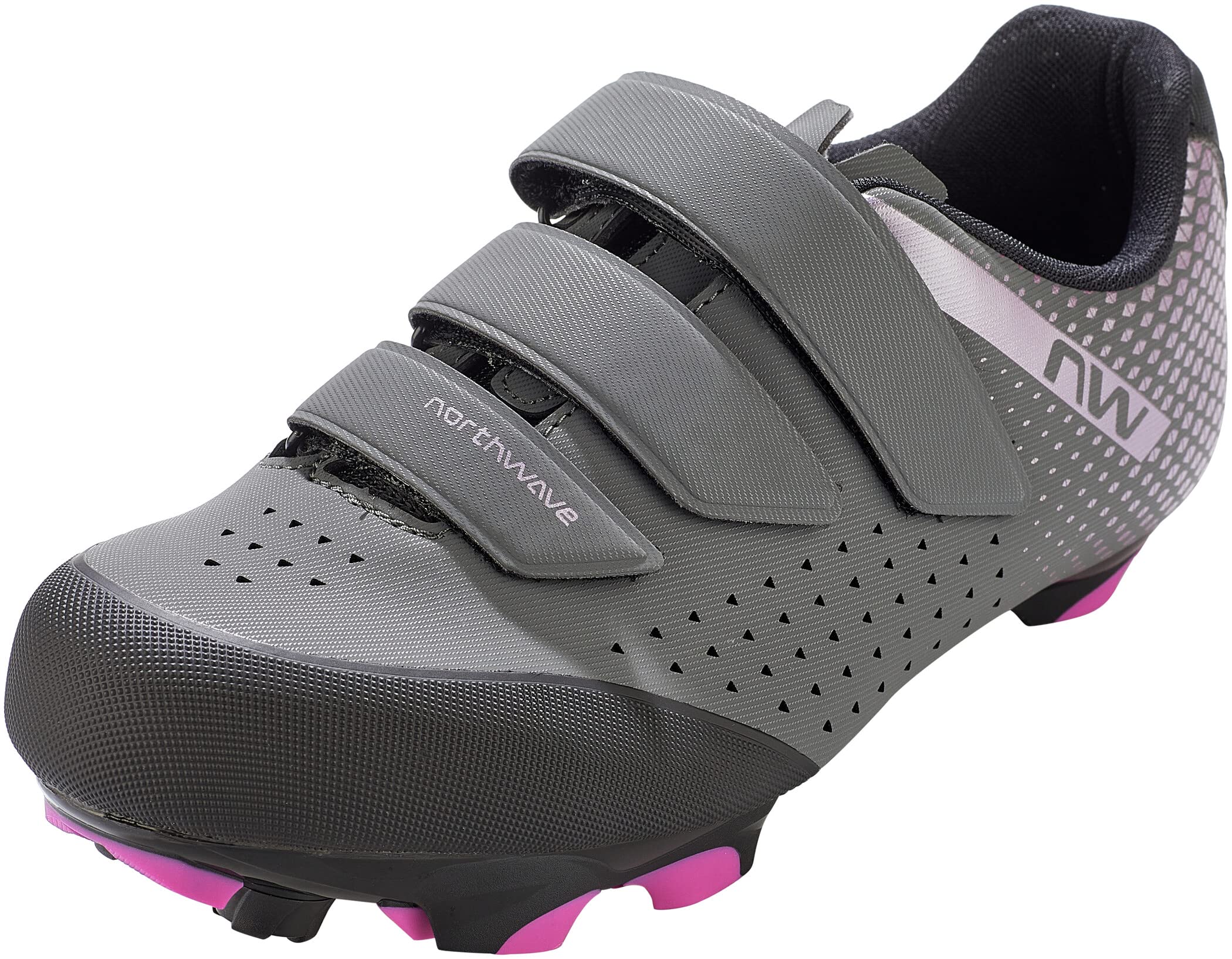 Northwave Scarpe Origin 2 Wmn