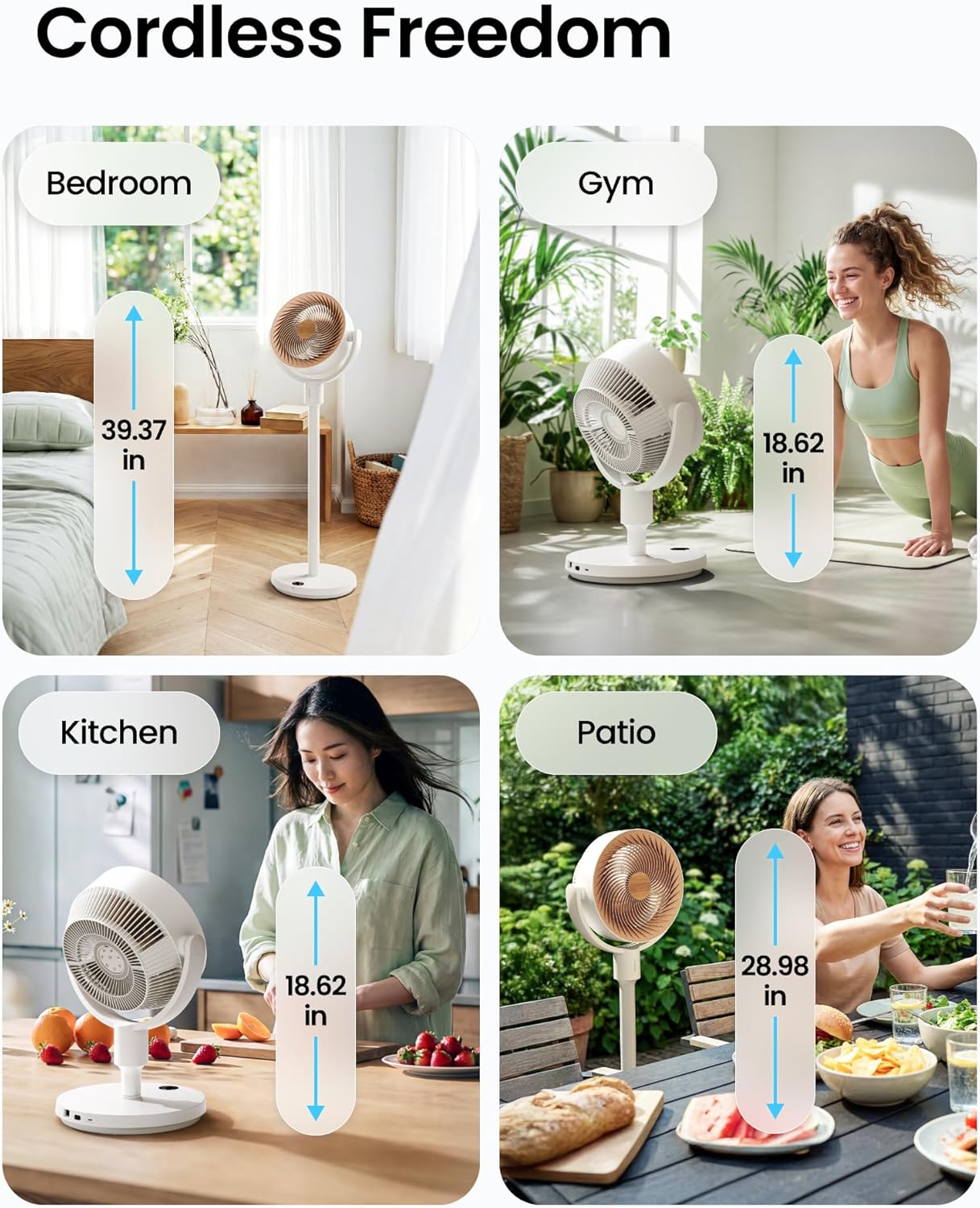 8193X8SywVL. AC SL1500