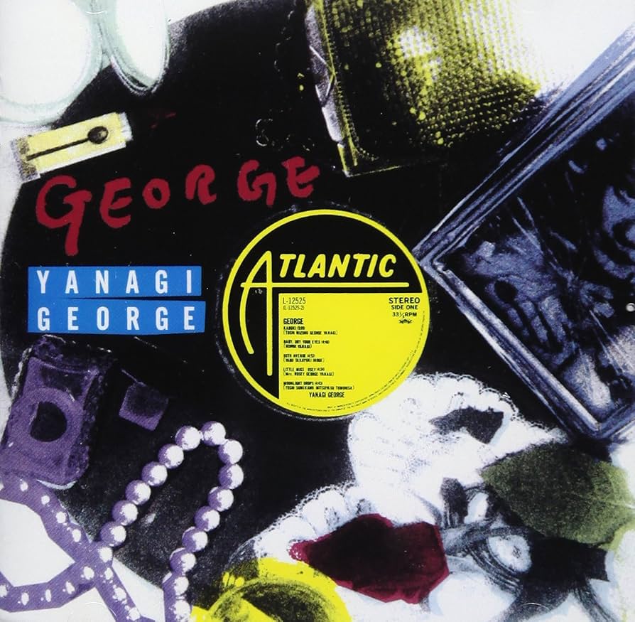 邦楽 e Yanagi Wanderer CD 61jNRzeyOtL.jpg_BO30,255,255,