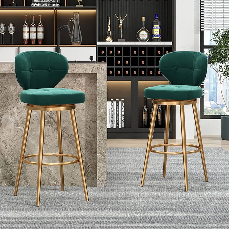 バーチェア バースツール セット バーチェア バースツール セット バーチェア バースツール セット バーチェア バースツール セット