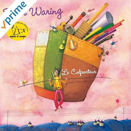 8193YCtnIaL._SS500_PIPJStripe-Robin-Larg