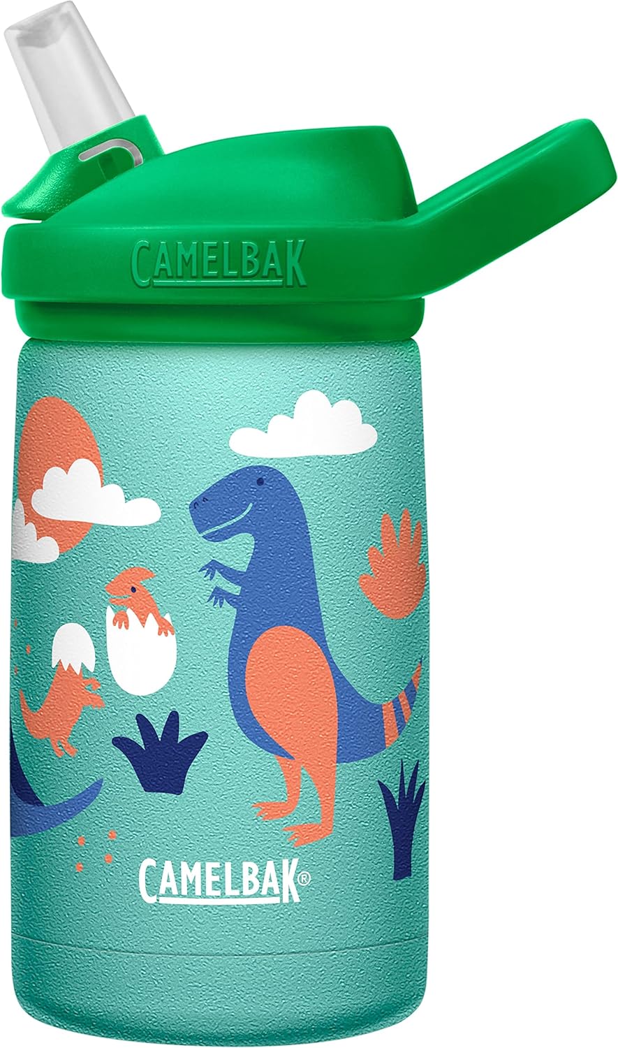 CamelBak