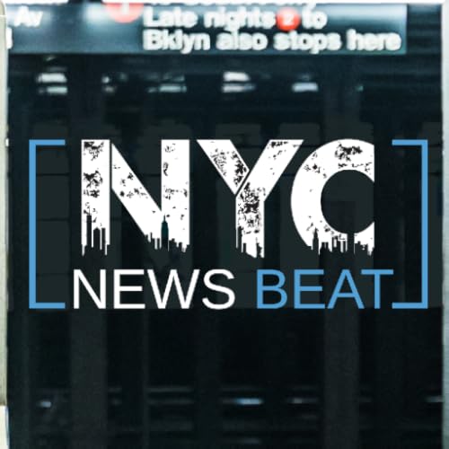 NYC News Beat