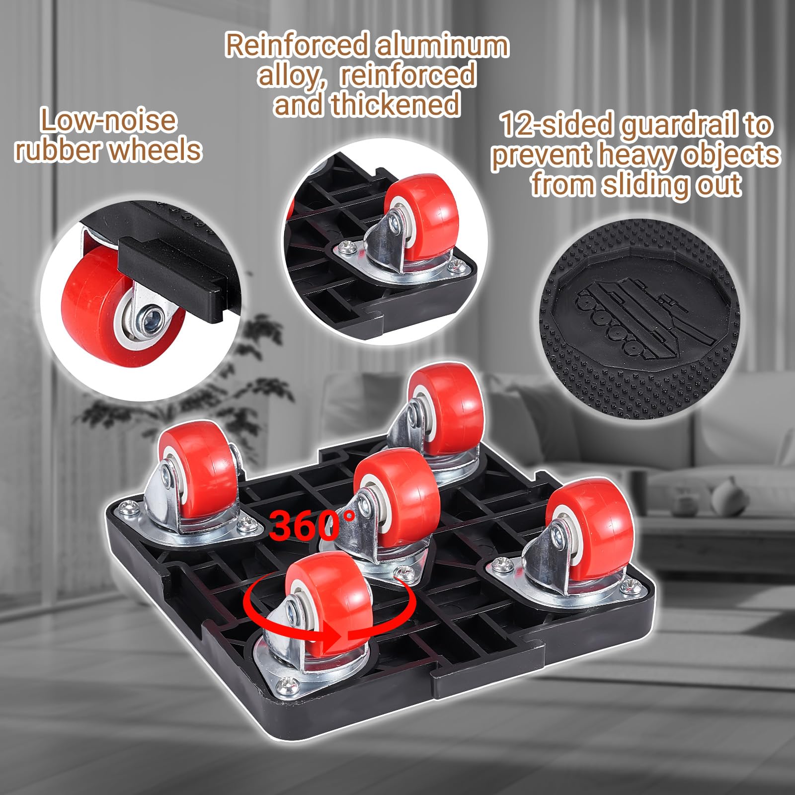 Parti Stufa Legna Elemento Crogiolo Superiore Edilkamin - Ricambio Per Stufe Idropoint, Idrochip, Ecoidro - Cod. R287340 Idropoint Ecoidro - Foto 11