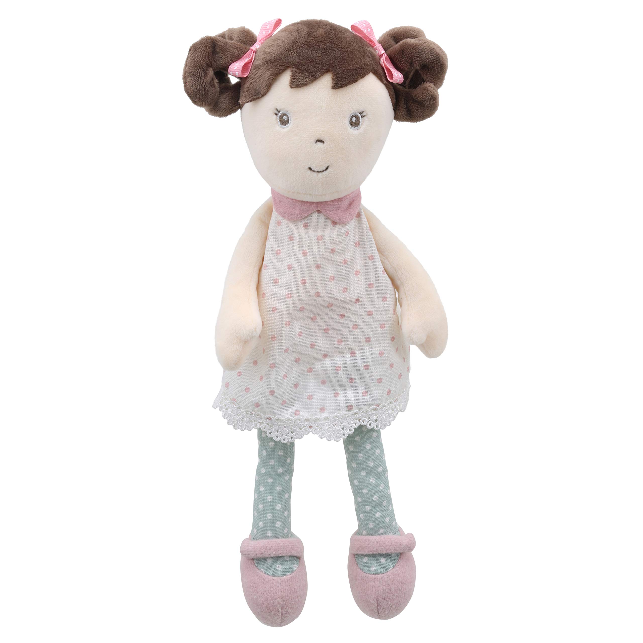 WilberryWB001031 Soft Toy