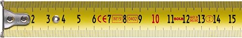 Sola PRO-TM Matcote Mètre ruban 3 m - 6
