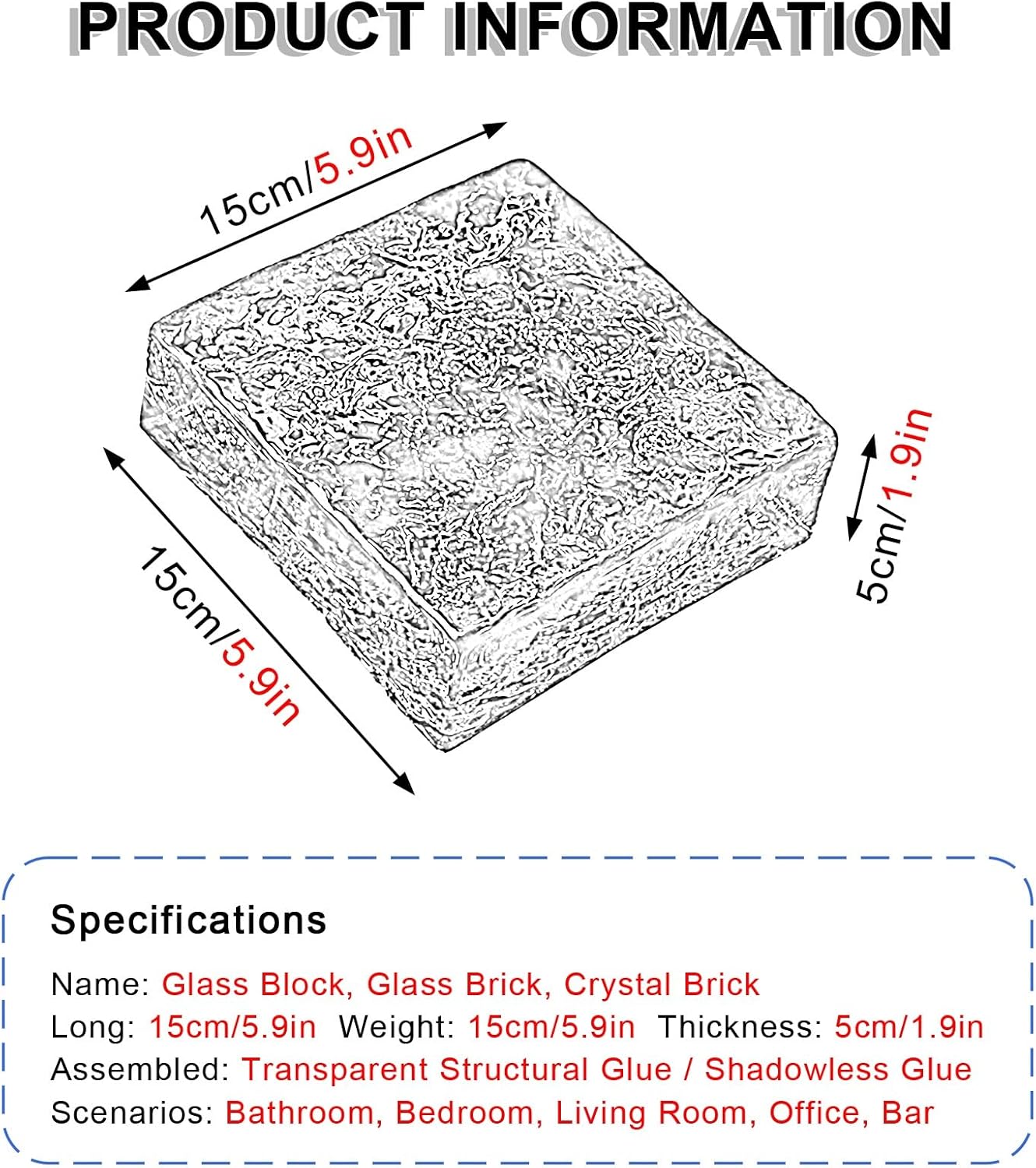 【愛知】 コディアック キャンバス 8人用 グランドシート付 ジャンク 愛知】 コディアック キャンバス 8人用 グランドシート付