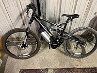 Review Image by Mike Bieker Mike Bieker