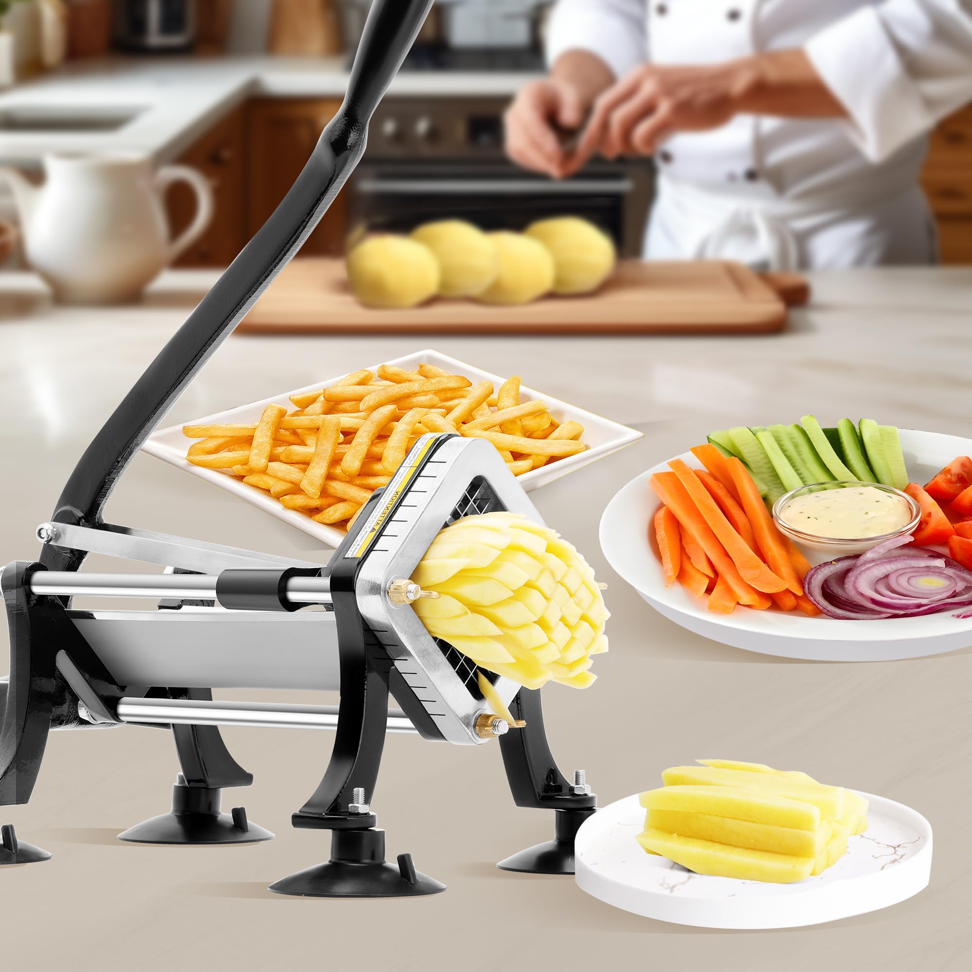 https://m.media-amazon.com/images/I/8193h-bGUBL.jpg