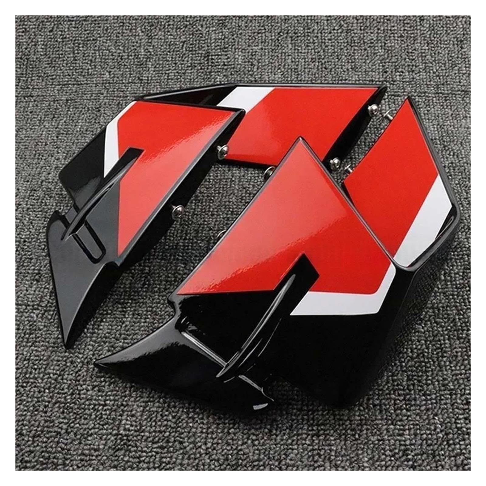 Pegatina Depósito para S1000RR