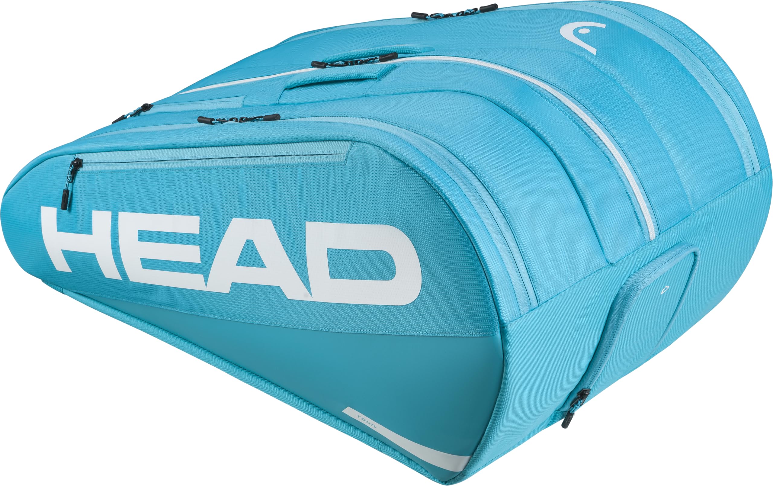 Head Tour Tennis Racket Bag XL